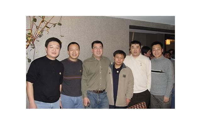 结婚十九周年心情短语短句