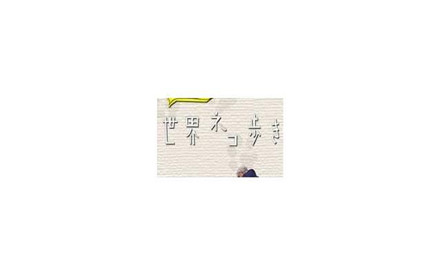 兔子安东尼语录图片[36句]