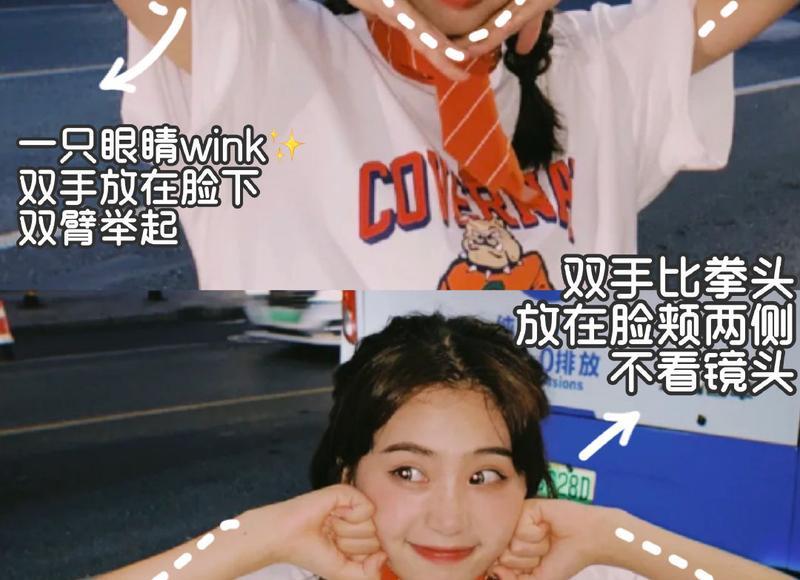 浙大教授郑强语录[24句]