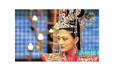 ​想一个人生活的句子情话「简短女孩子的表白情话」