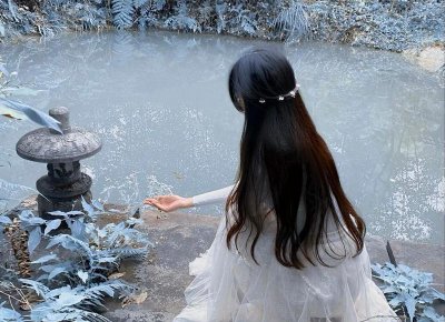 ​思念父母的情话句子（谎友 の 慌伴的告白）