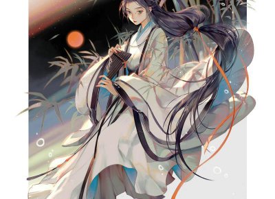 ​六字情话对子大全(六字情话对子大全图片)