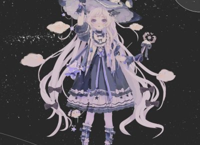 ​情侣想你表达方法（情侣之间的想你的情话）