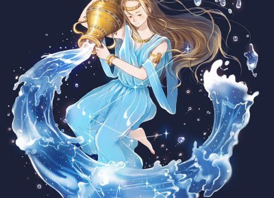 ​写情书时赞美心爱女人的十八句经典情话句子