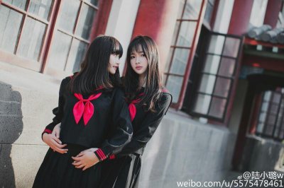 ​《土味情话撩女朋友》一天泡十个MM〃不费劲的告白