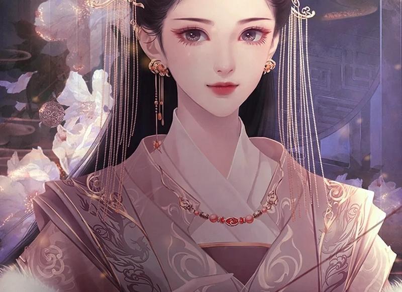 世界上最土的土味情话