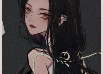 ​一句打动女孩子的情话 最能打动女人心的20句情话 最能打动女孩子的话
