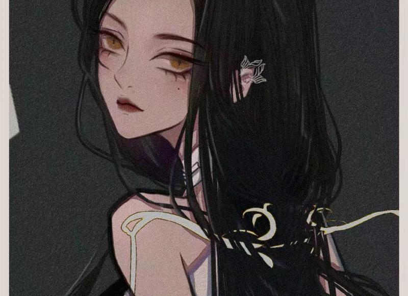 一句打动女孩子的情话 最能打动女人心的20句情话 最能打动女孩子的话