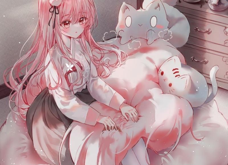 番茄酱经典台词大全「520送给儿女的情话」