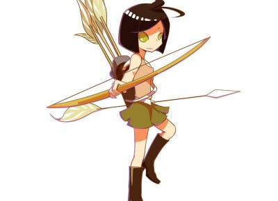 ​《情话问题难一些的》精选20条