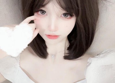 ​《初恋表白情话》精选15句