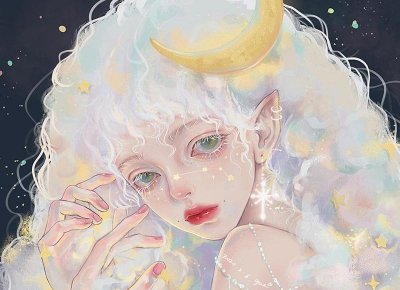​给女朋友安全感的情话 写给女朋友安全感的话