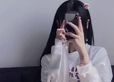 ​自己的情话大全句子（自己的情话大全）