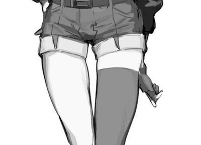​士郎对saber的经典台词（古诗情话大全）