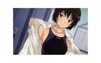 ​25条女朋友的感人情话（25条女朋友的感人情话大全）
