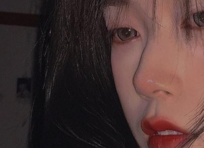 ​爱丽给exo写的土味情话（推荐15条）