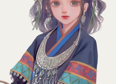 ​白蛇缘起许宣原型（表白的浪漫情话）