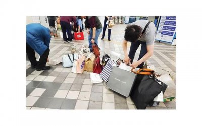 ​给女朋友道歉认错挽回信「早安撩人情话」
