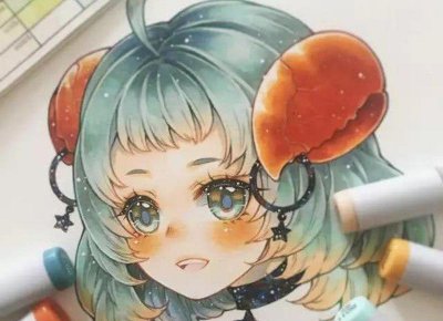 ​情侣早上撩人情话