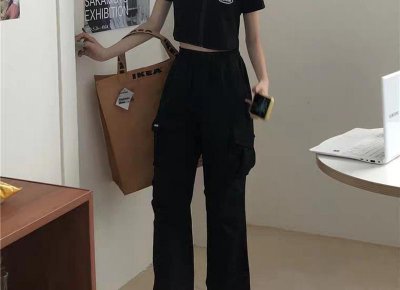 ​古诗词撩人情话短句(诗词大会打动女人情诗100首)