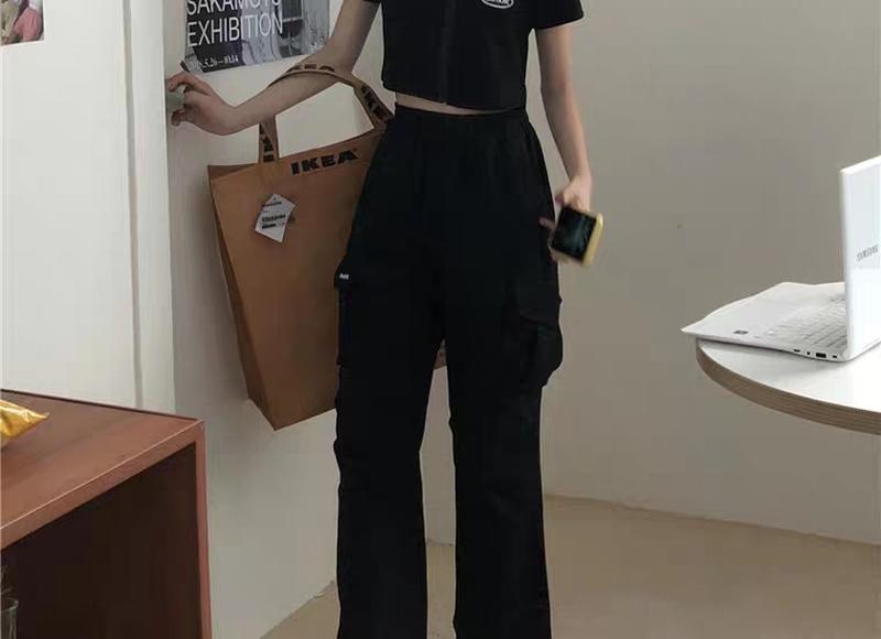 古诗词撩人情话短句(诗词大会打动女人情诗100首)