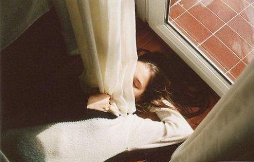 简单的人生感悟短句集合98条