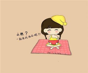​2025清明节祭祖扫墓寄语 清明节扫墓的表达词语(精选86句)