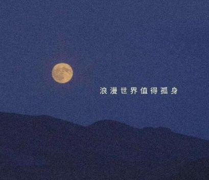 精选感悟人生的语录集锦36条
