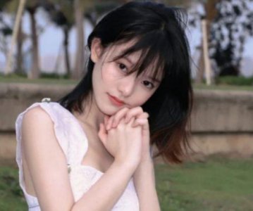 ​最撩人的晚安情话 一天一句暖心话晚安(61句)