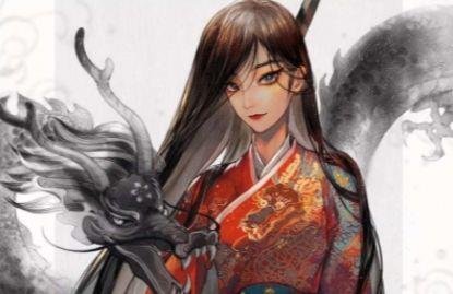对女儿失望的句子