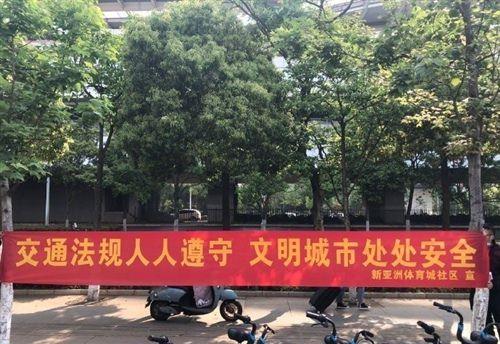 关于惜时的人生感悟句子
