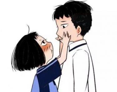 对老公夜不归宿失望的句子