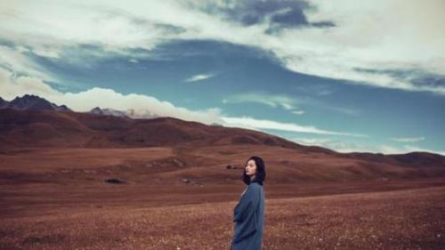 形容让对方后悔的句子