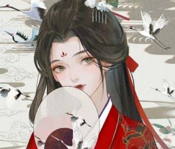 ​描写心碎的句子