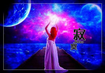 ​照顾宝宝的经典句子合集50句