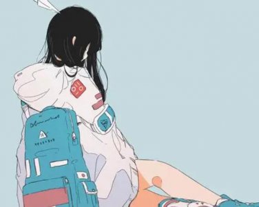 ​2025年新愿望励志句子