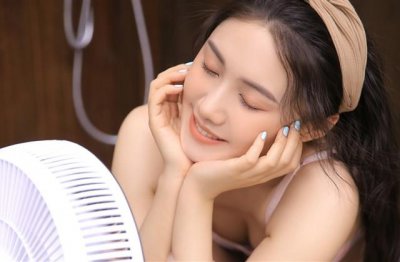 ​小雪节气问候语及关心话 大雪节气的问候语