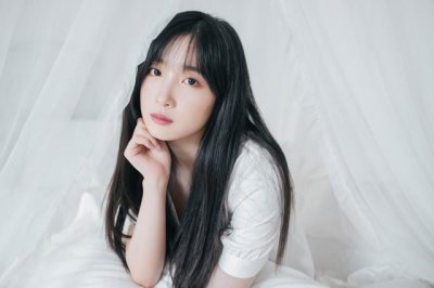 ​非常精辟的人生格言句子