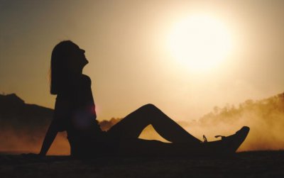 ​把女生撩到下面起反应的句子【经典】