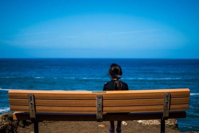 ​人间值得治愈系句子 盘点治愈系句子