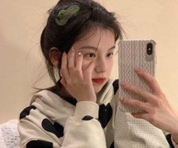 ​关于描写听雨的优美句子(精选33句)