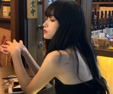 ​可盐可甜的小仙女句子(56句)