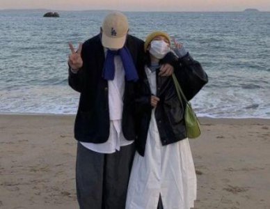 ​名著人物歇后语65句