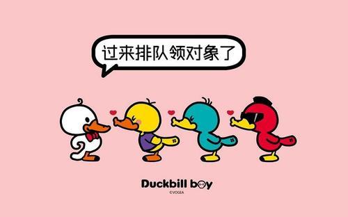 早安暖心问候一句话