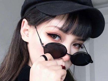 干净文艺文案短句 简短唯美文案句子