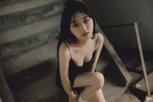 2020年简洁的唯美正能量的句子摘录30句