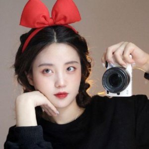 ​晚安语录睡前短句摘录22句
