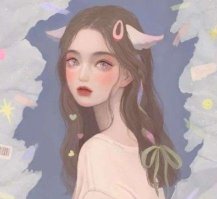 文案村上春树的句子
