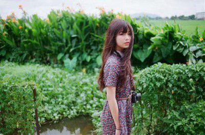 ​城市夜色唯美的句子40句