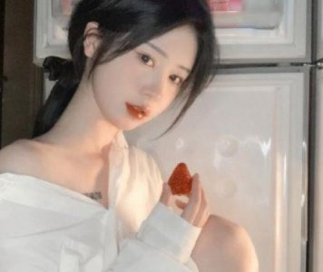 ​夏天的句子短句唯美摘抄大全合集32句